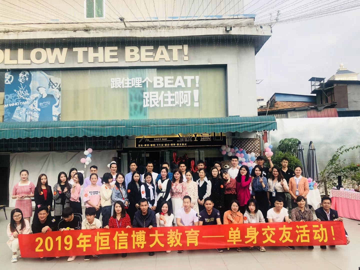 1576028668622029209.jpg 1576028668622029209.jpg