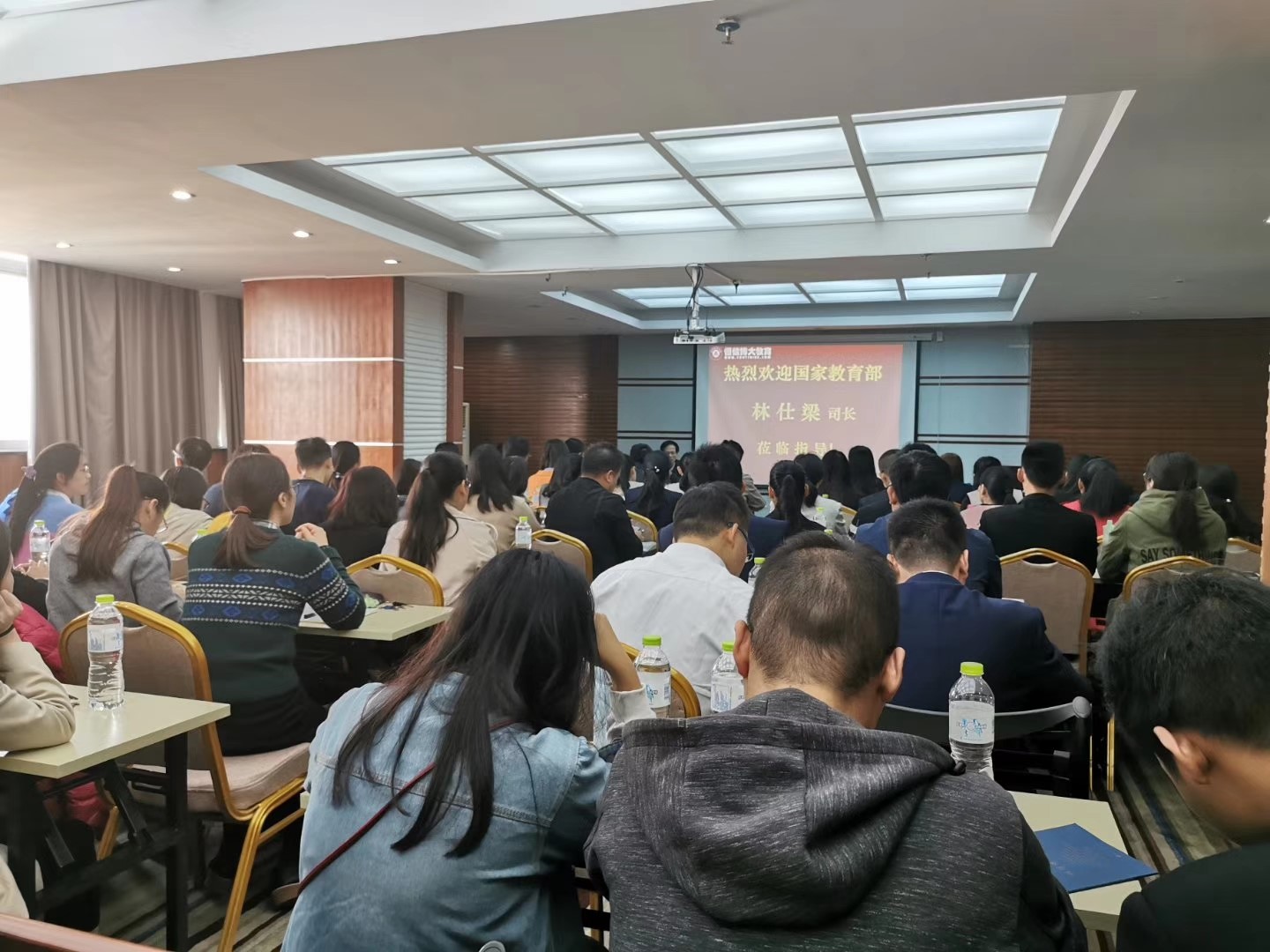 1576028714215026423.jpg 1576028714215026423.jpg