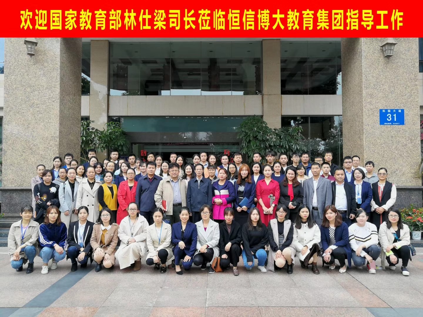 1576028734137052753.jpg 1576028734137052753.jpg