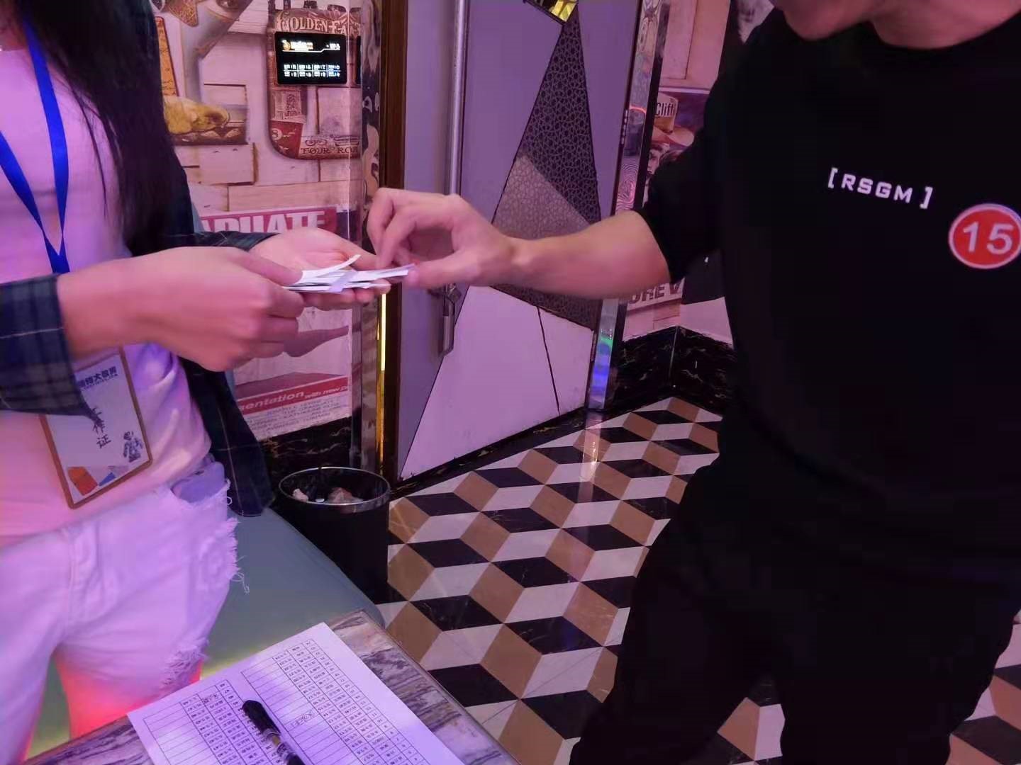 1576032045965079370.jpg 1576032045965079370.jpg