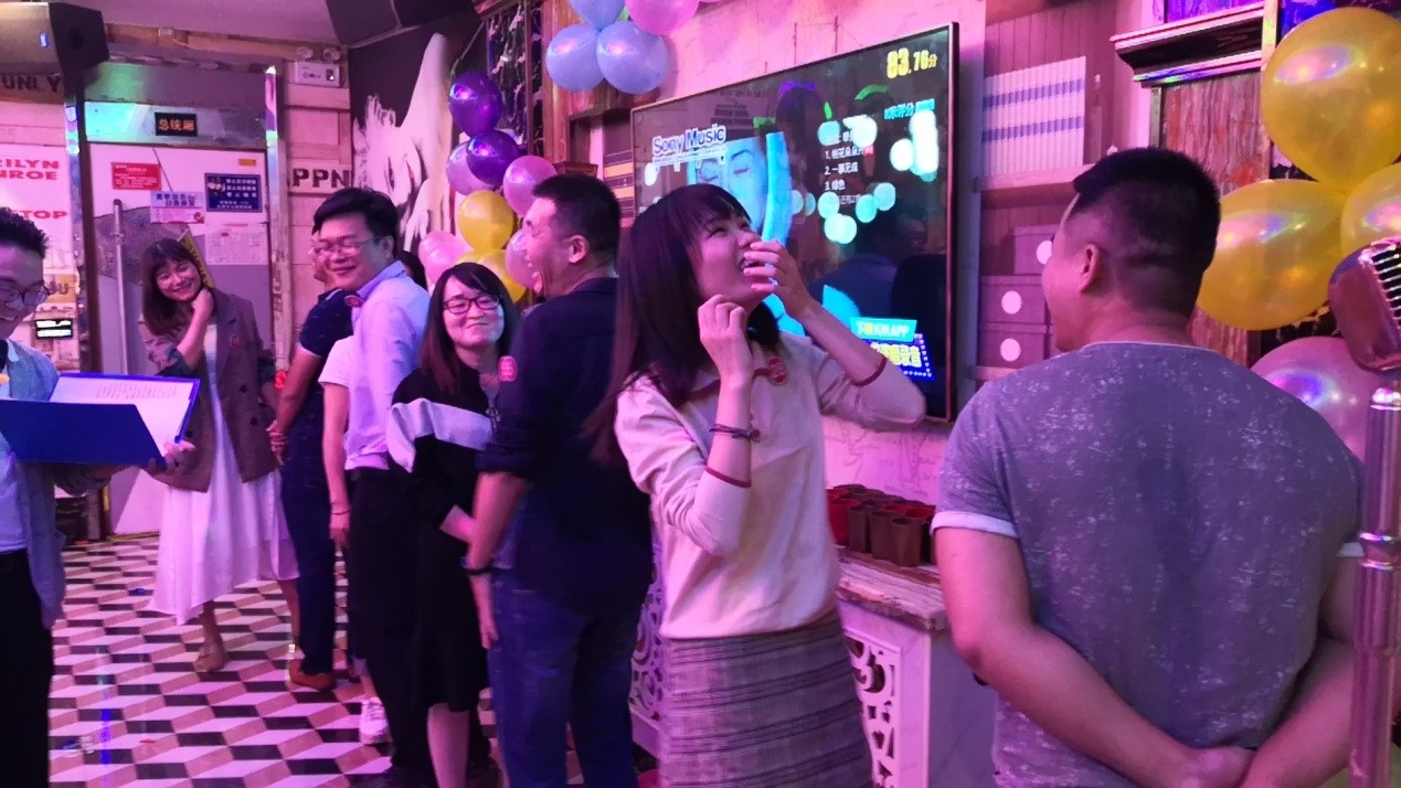 1576032065528004445.jpg 1576032065528004445.jpg