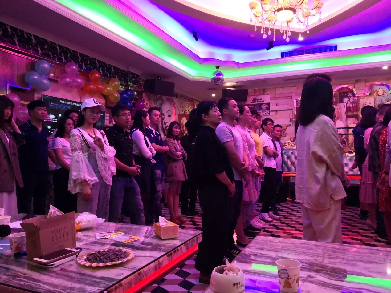 1576032208512018215.jpg 1576032208512018215.jpg