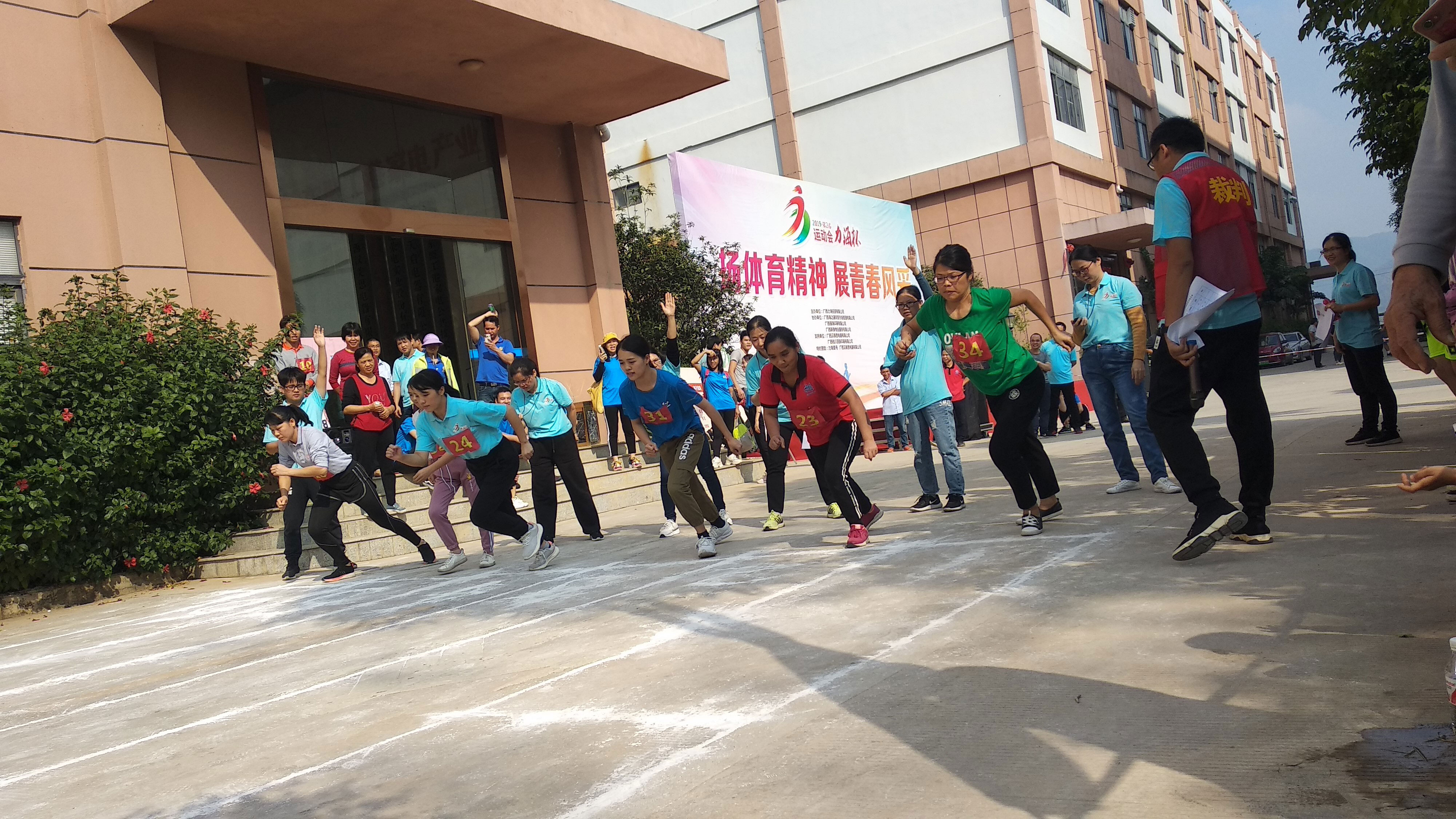 1576034641762023284.jpg 1576034641762023284.jpg