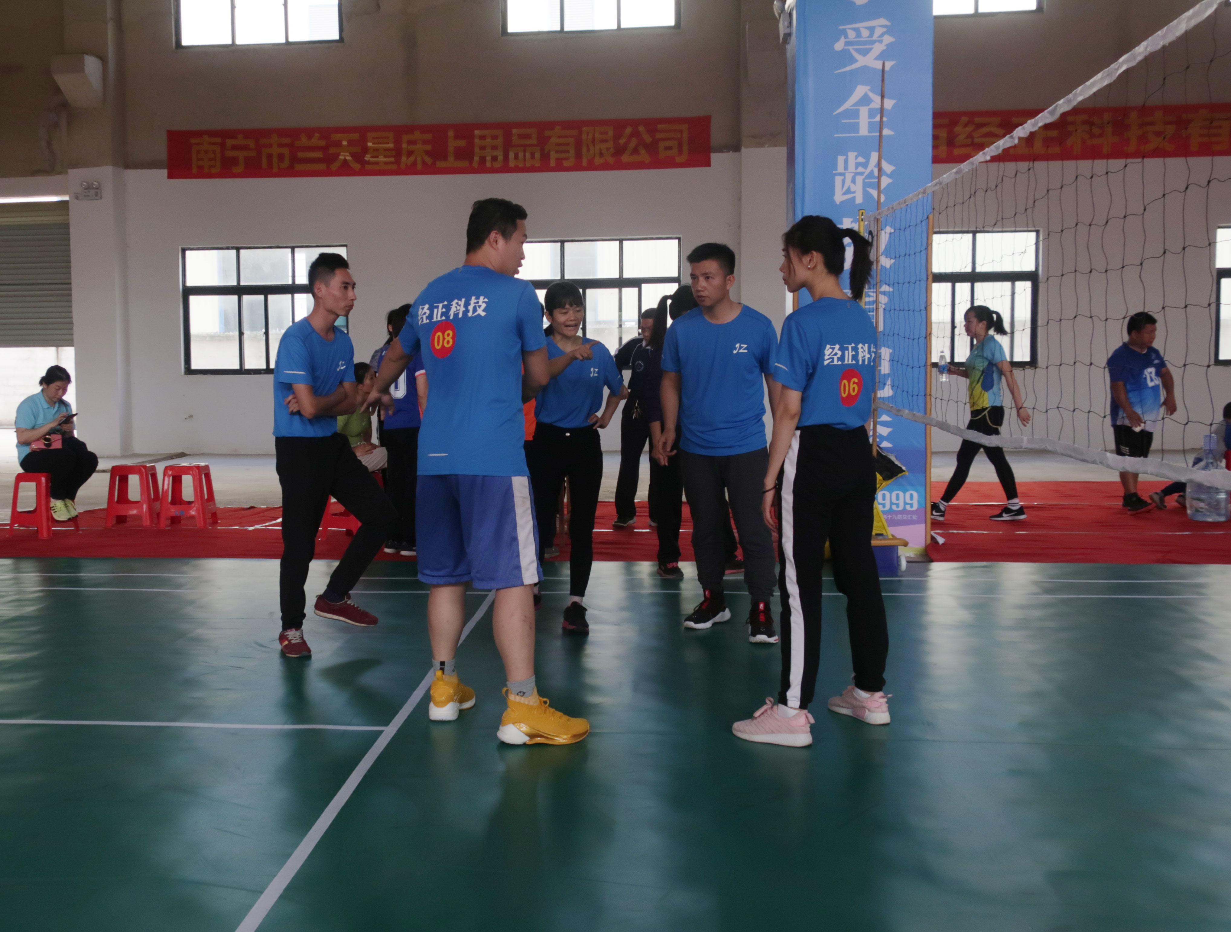 1576034842559056258.jpg 1576034842559056258.jpg