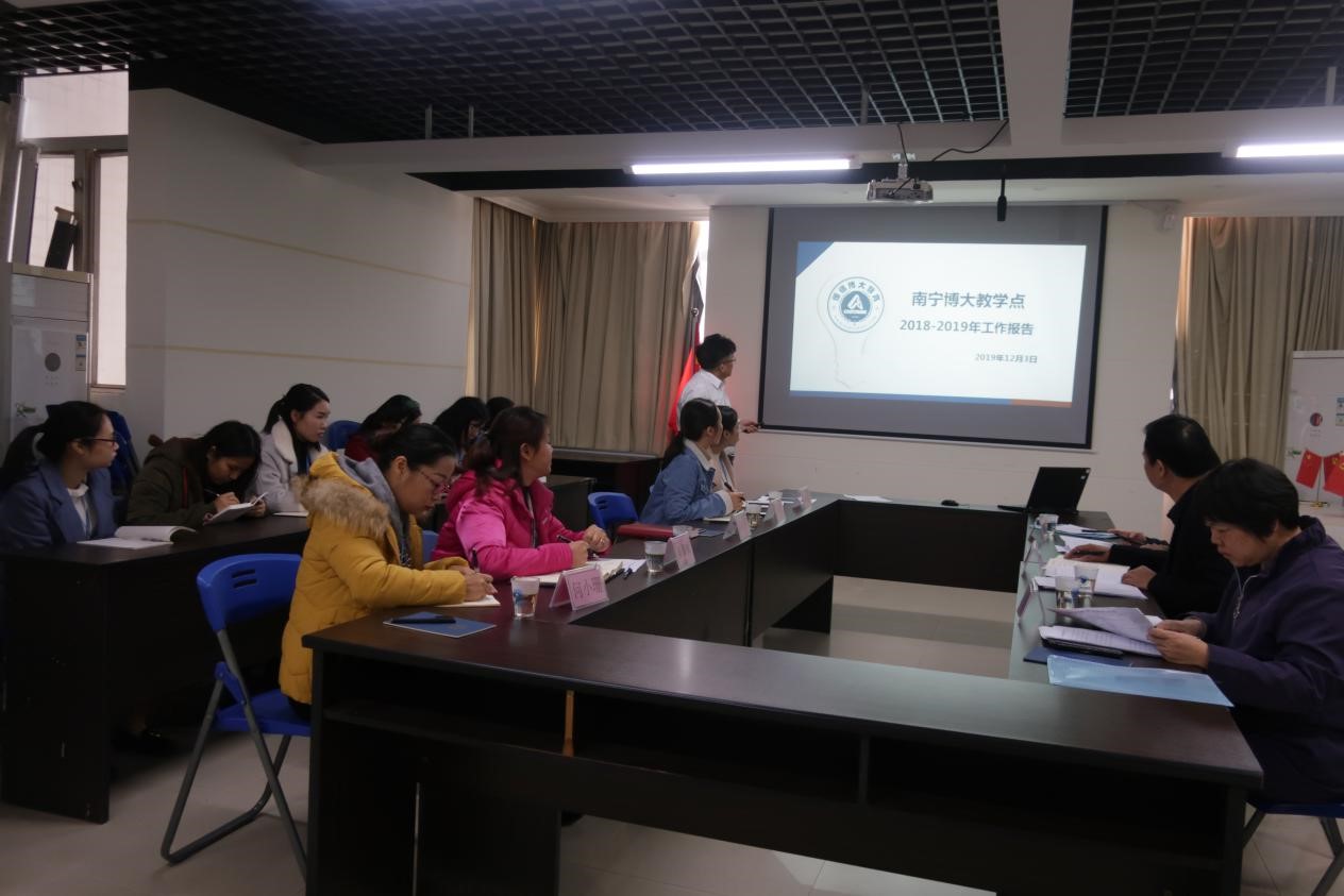 1578540731856026417.jpg 1578540731856026417.jpg