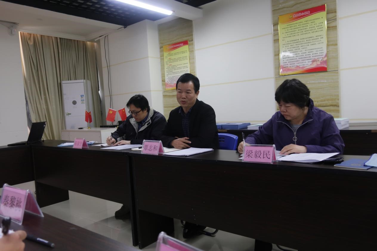 1578540789309038455.jpg 1578540789309038455.jpg