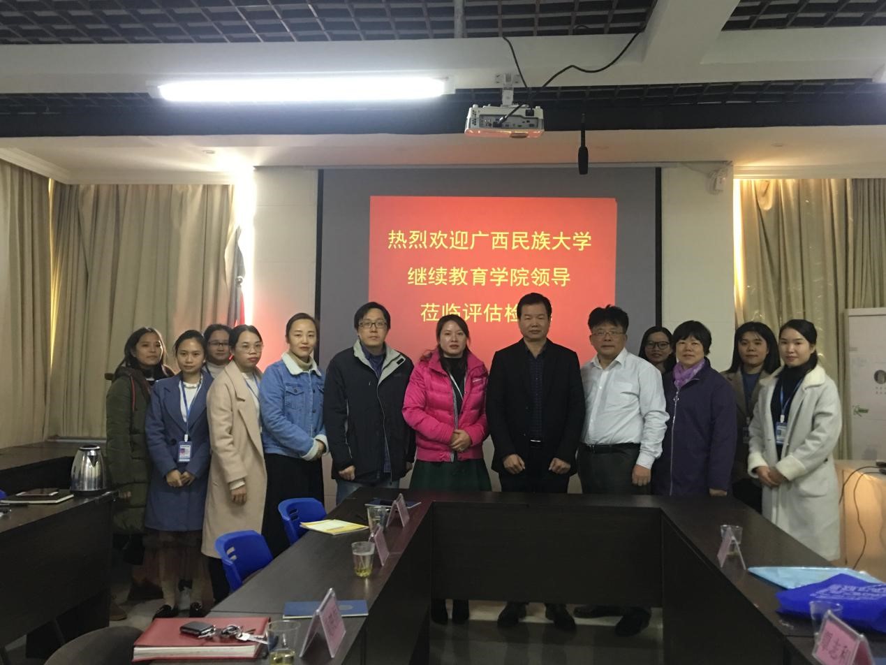 1578540820481012725.jpg 1578540820481012725.jpg