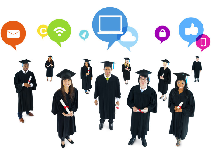 1594108116981095079.png 1594108116981095079.png