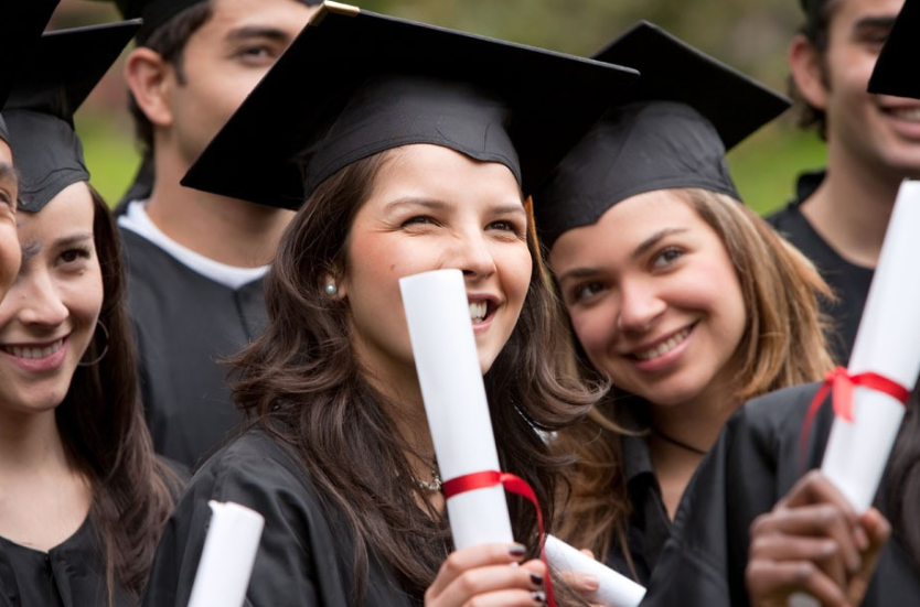 1594108143762047901.png 1594108143762047901.png