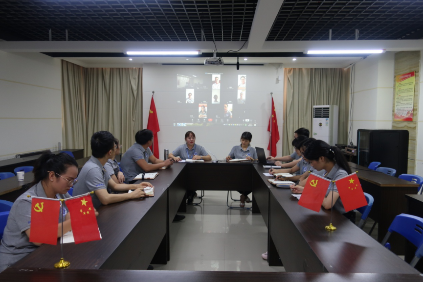 1595232248918040294.png 1595232248918040294.png