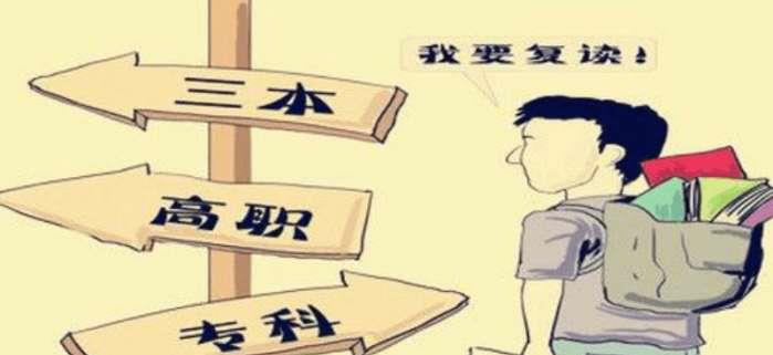 1597375091028091953.png 1597375091028091953.png