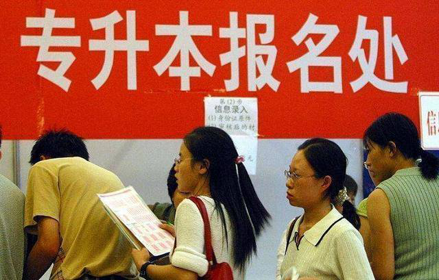 1597375127778083427.png 1597375127778083427.png