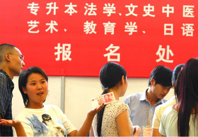 1597375161950083233.png 1597375161950083233.png