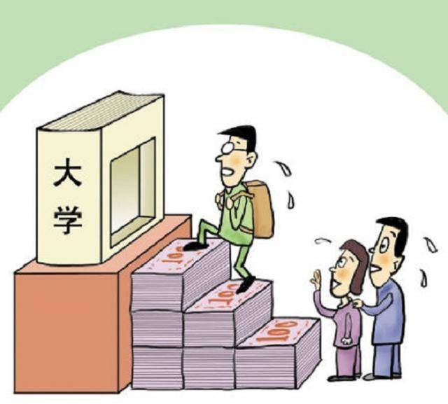 1597375198887058288.png 1597375198887058288.png