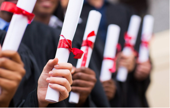 1599038356512002080.png 图片 5.png