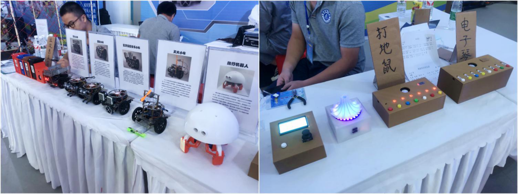 1600908751653092563.png 1600908751653092563.png