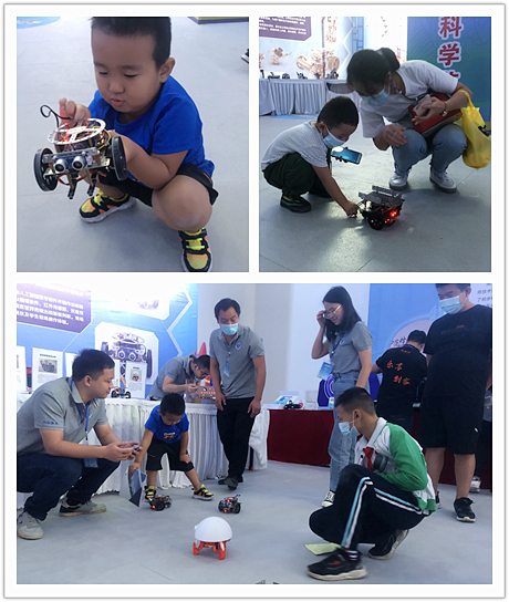 1600909101231028921.png 1600909101231028921.png