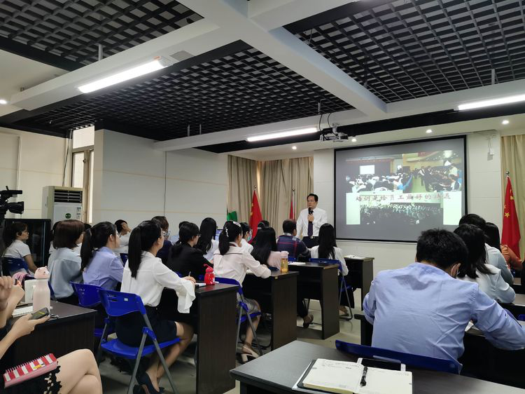 1602207593684065649.png 1602207593684065649.png