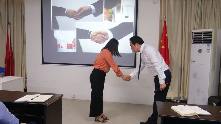 1602207915715009748.png 1602207915715009748.png