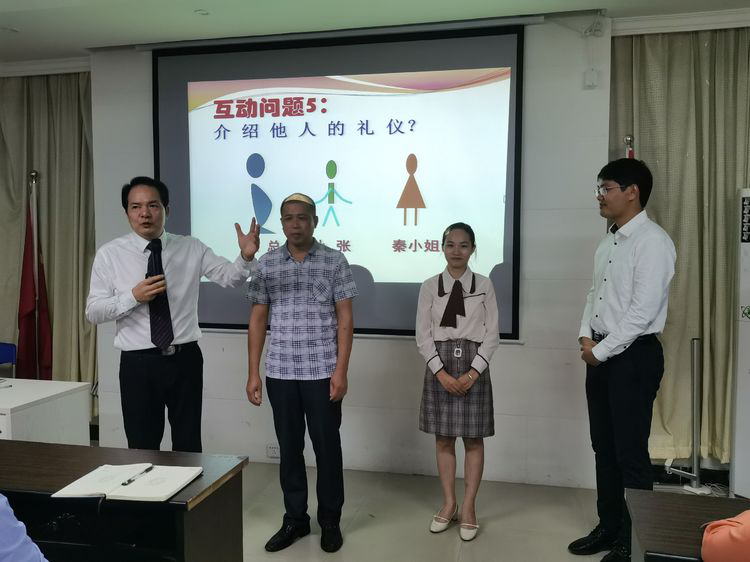 1602208073497009580.png 1602208073497009580.png