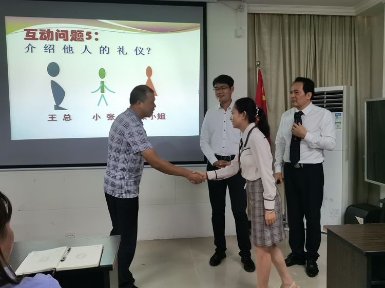 1602208124168070086.png 1602208124168070086.png