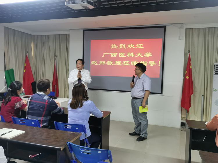 1602208332840001509.png 1602208332840001509.png