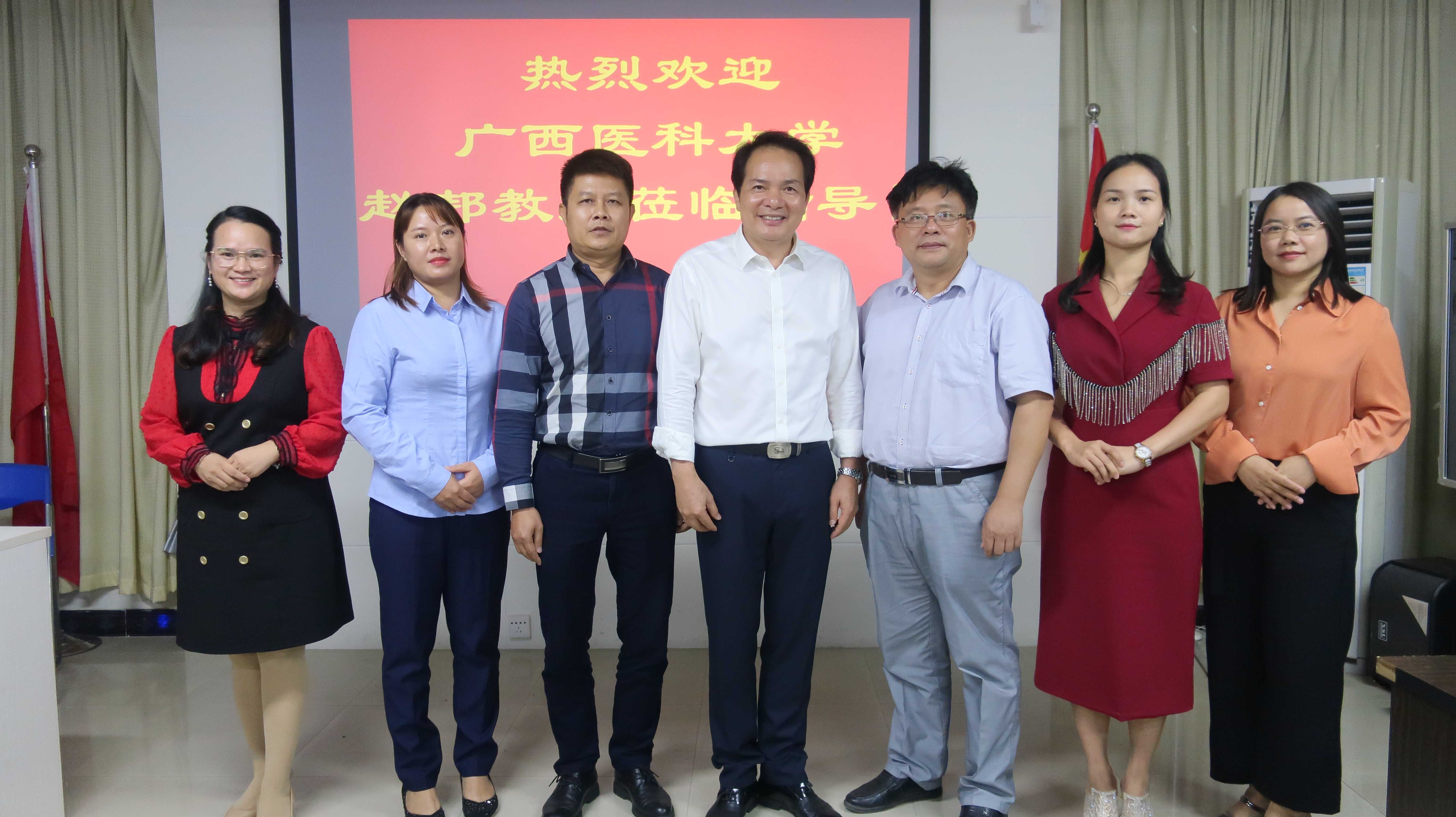 1602208494184021914.jpg 1602208494184021914.jpg