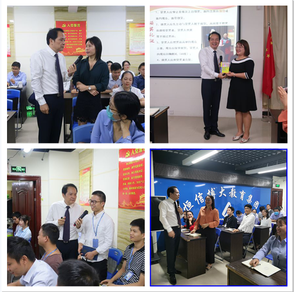 1602211839137099636.jpg 1602211839137099636.jpg