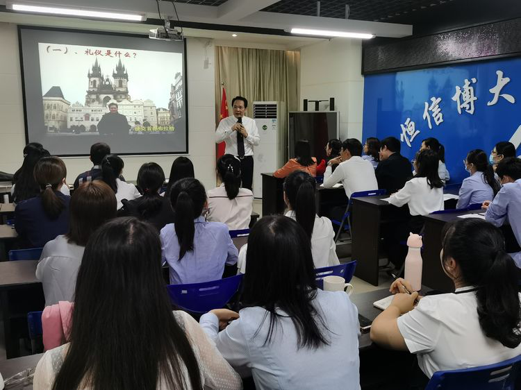 1602212355075032197.png 1602212355075032197.png