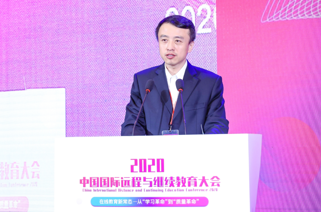 1603870198543014802.png 1603870198543014802.png