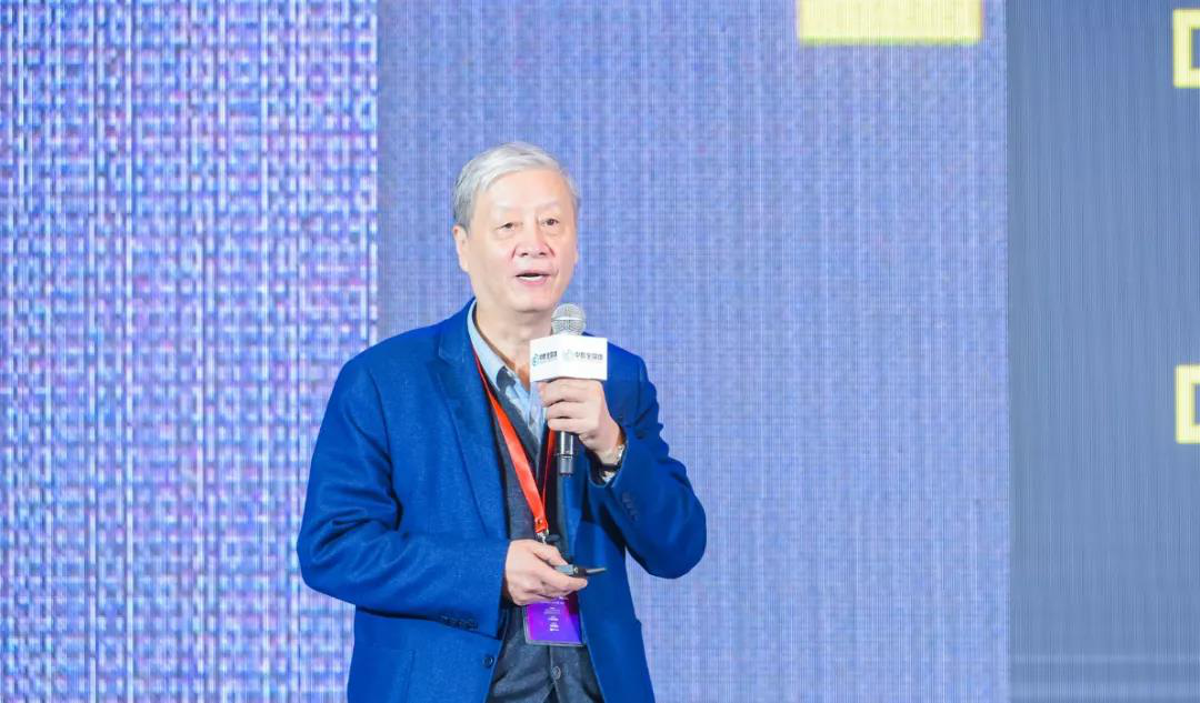 1603870257887056157.png 1603870257887056157.png