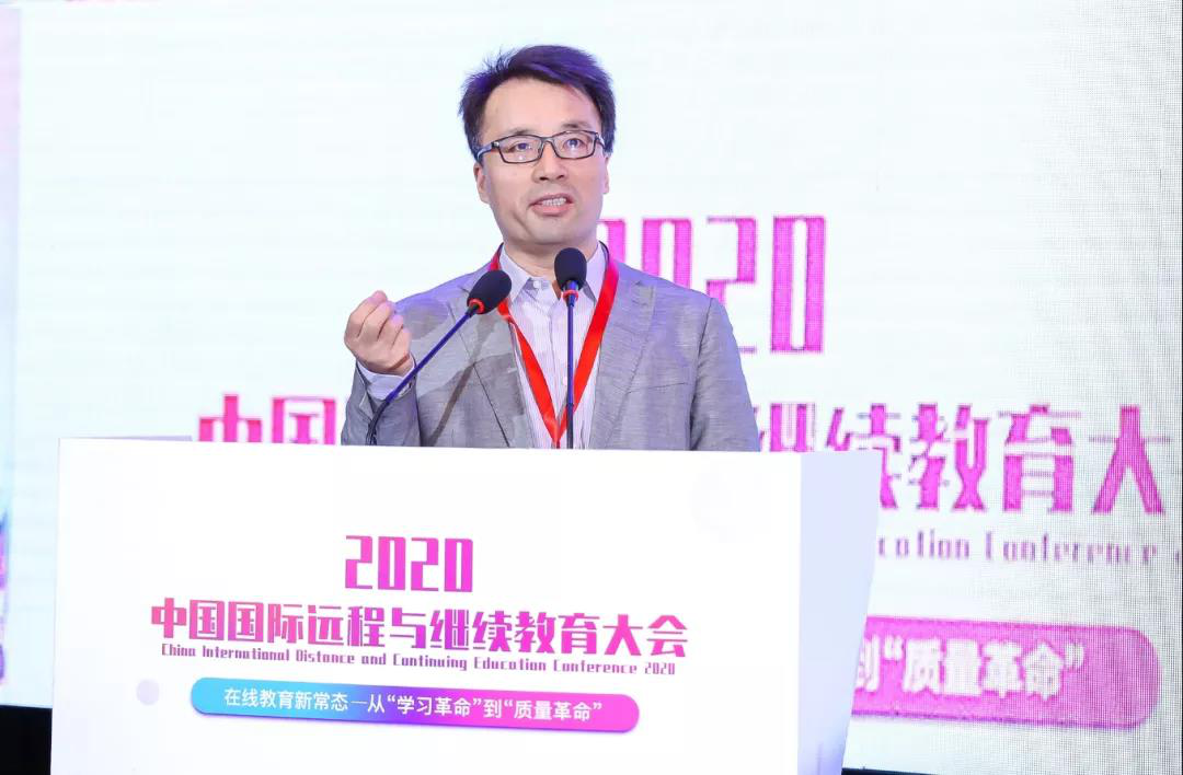 1603870442325068126.png 1603870442325068126.png