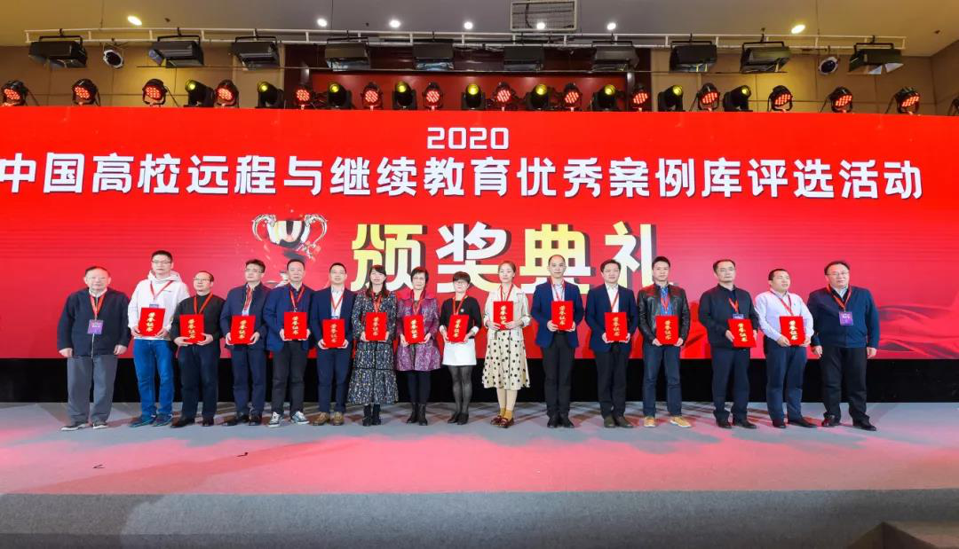 1603870551778029708.png 1603870551778029708.png